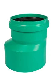 OSTENDORF KG2000-R Reducer, DN/OD 315/250 – 775780