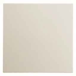 BERKER Rocker S.1 white, glossy – 16208982