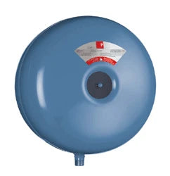 PNEUMATEX Pneumatex-Statico-SD-50l-10b – 710 3005