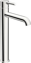 HANSA Hansa EH-M.Basin mixers high HANSAVANTIS Style 5447 Projection 168 mm – 5447 2207