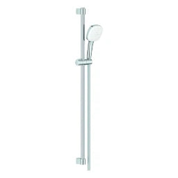 GROHE Grohe Shower rail set Tempesta Cube 110 27788_3 900mm 2 spray patterns chrome - 27 788 003