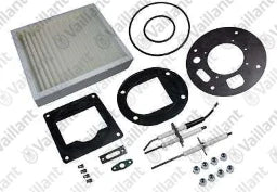 VAILLANT Vaillant Wartungskit ecoCRAFT/3 R1 ecoCRAFT/3 R1 – 0020152478