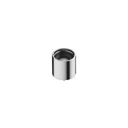 DORNBRACHT Dornbracht Aerator M18xIG 7L/min chrome – 90 23 01 028 03-00