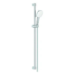 GROHE Grohe Shower rail set Tempesta Cube 110 27789_3 900mm 3 spray patterns chrome – 27 789 003