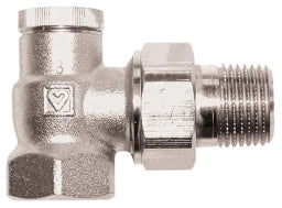 HERZ Ruecklaufventil Fig.3724(41) 1/2" – 1372441