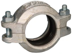 VICTAULIC Victaulic Kupplung Mod.75 flexibel leicht verz.EPDM E 48mm – C00750014ZZGEM0