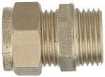 WIELAND MOELLERSDORF Einschraub-Verschraubung Conex 302 10x3/8" – 3021038