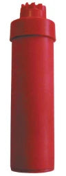 HERZ O-Ring-Box Fig.6710(00) f.Herz-As-T 1" – 1671000