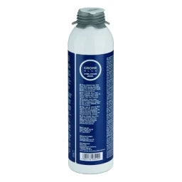 GROHE Grohe Blue Cleaning Cartridge for Grohe Blue Coolers – 40 434 001