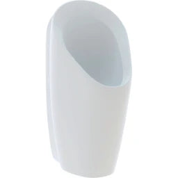 GEBERIT GE Urinal Preda wasserlos – 116.071.00.1