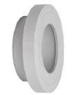 FISCHER GEORG GF Bundle Bush PP-H d 63 Sealing Surface Combined - 727790211
