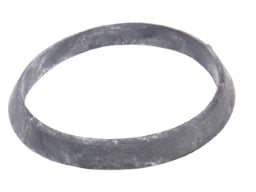 HUTTERER & LECHNER HL01005D Wedge Seal K40 – HL01005D