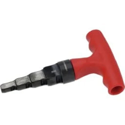 ROTHENBERGER Calibration and Deburring Tool ROCALIBER S – 1000004482