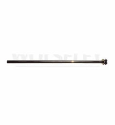 AUSTRIA EMAIL AE Protective Tube 3/8" A03414 – A03414