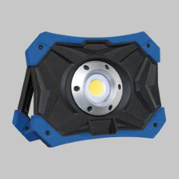 SONLUX Gladiator Pocket, LED rechargeable floodlight – 70-3100-0006