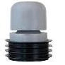 AIRFIT Push-fit Trap DN 110 – 60250ES