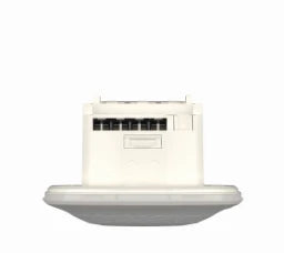 THEBEN LUXA 103 S360-100-12 DE-UP WH Presence Detector – 1030052