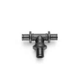 REHAU REHAU T-Stück RAUTITAN PX 20 - 25 - 20 – 11601041001