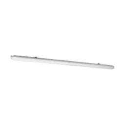 EGLO PRO LED-WL/DL L-1480 GRAU/WEISS 'STUDIO IP65 – 68997