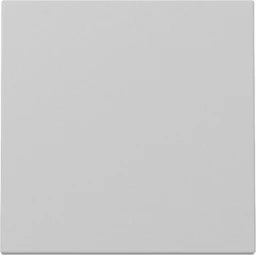 GIRA Rocker System 55 Grey m – 3296015