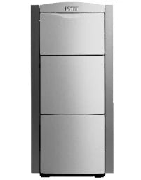 VAILLANT Vaillant Gas Boiler eco VIT VKK226/4 Natural Gas – 0010007508