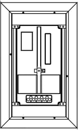 ELSTA ZVR-W-1Z-A-0GF PR – W1A0-R