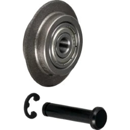 GEBERIT GE Mapress Schneidrad Rohrschneider d12-54mm – 91091
