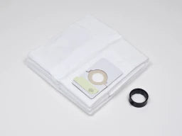MAXXXCOMFORT AEG Filtertüten, 3er-Set – H16350