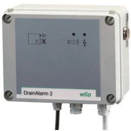 WILO Wilo Drain Alarm 2 – 2545133