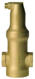 PNEUMATEX Pneumatex Zeparo Vent Abscheider – 789 1125