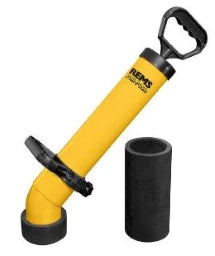 REMS REMS Pull-Push – 170300 R