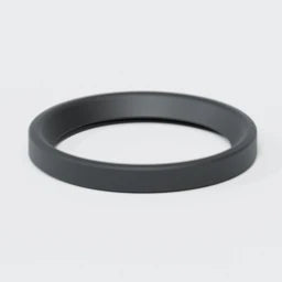 POLOPLAST PO Lippendichtring EPDM DN 50 – 02752