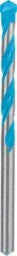 BOSCH POWER TOOLS EXPERT CYL-9 MultiConstruction Drill Bit, 8 x 80 x 120 mm – 2 608 900 621
