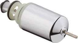 HANSGROHE HG Diverter complete for bath mixers – 95014000