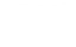 HEIMEIER Heimeier Verkleidung für Multilux weiß RAL 9016 – 3850-10.553