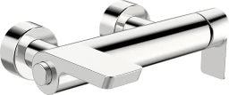 HANSA Hansa Stela Wannenf.u.Brausebatterie chrom – 5774 2173
