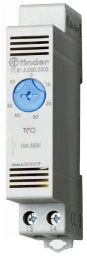 FINDER Vari-Thermostat – 7T.81.0.000.2303