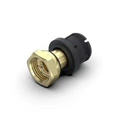 REHAU REHAU Übergang FASTLOC EX+ 25 - G 1 – 13707171001