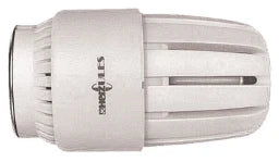 HERZ Herz Thermostat H Herzcules Masivausf. Fig.9860(98) – 1986098
