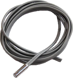 TECHNISCHE ALTERNATIVE Techn.Altern. Boilerfuehler 01/BF 30-90 Grad Kabel 2m – 01/BFKTY