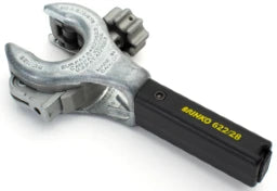 BRINKO Brinko Ratchet Tube Cutter – 622/28