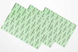 KLINGER Asbestfreie Schl.u.Loetholl.Dicht.C4300 39x49 mm 6/4" – IB18632