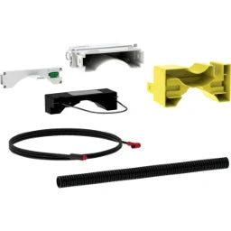 GEBERIT GE flush box GE complete for retrofitting – 116.098.00.6