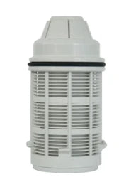 BWT Filterelement DN40-50 DVGW Gr.2 für Bolero RF/Avanti RF/Infinity/Bewapur – 125635026