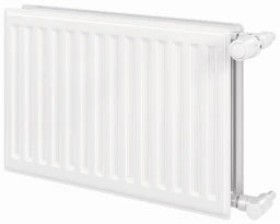 VOGEL&NOOT Vonova Komp.10 500/10 Bl 400mm weiss – F1E100500400000