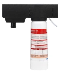 BWT BWT AQA therm HWG Heating Water Group – 820454