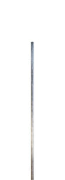 OBERMOSER Round Rods 10 mm Stainless Steel V4A 4 m Rods – BLDRSTV4A/10-4000
