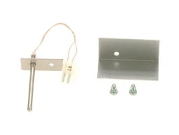 BOSCH ROBERT BOSCH Ersatzteil TTNR: 87186429150 Temperaturfühler – 8-718-642-915-0