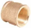 WIELAND MOELLERSDORF Muffe Fig.4-3270 5/4" Rotg. – 4327054