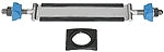 HAWLE ZAK Bügel Fig.3110 f.ZAK Schellen u.Hawlinger DN100 Baul.485mm – 5010709